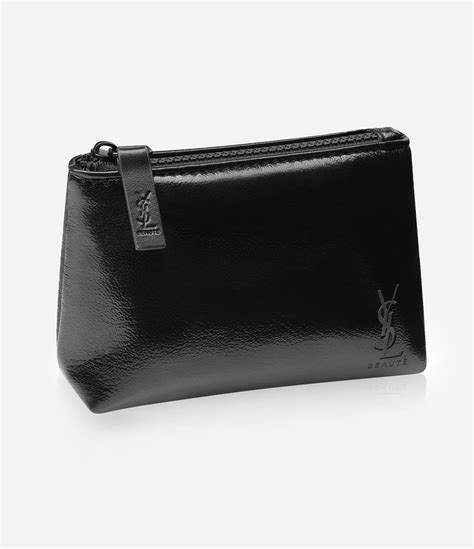 yves saint laurent men pouch small s1 22 ddp